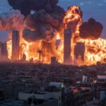 France Partners with Global Allies to Boost Tourism Resilience Amidst Economic Uncertainties