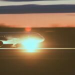 Mindtrip Flights Launches Innovative AI Platform for Simplified Travel Planning