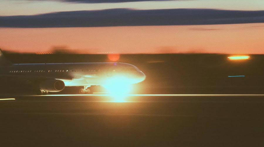 Mindtrip Flights Launches Innovative AI Platform for Simplified Travel Planning