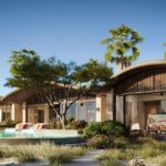 Discover Miraval The Red Sea: A New Era of Wellness in Saudi Arabia