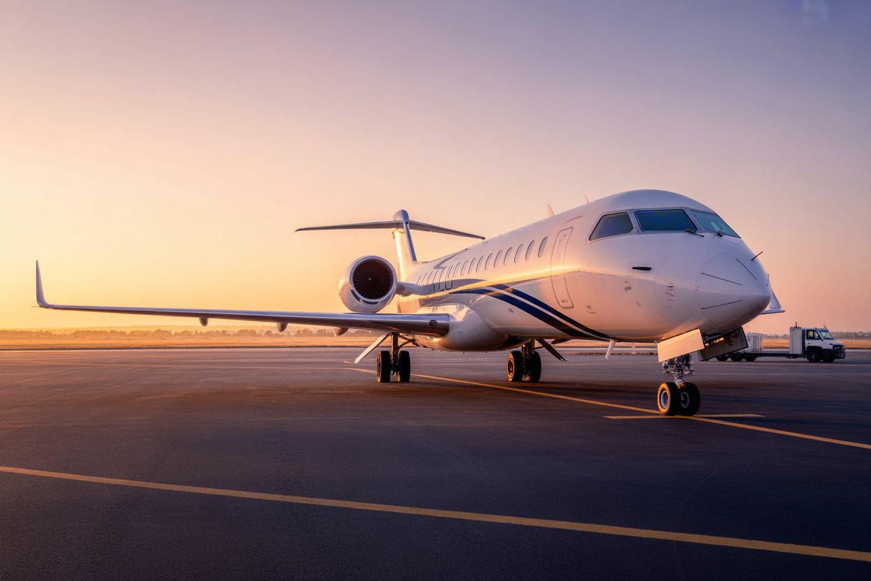 Star Air Enhances Connectivity in South-East India with Revived Hyderabad–Jharsuguda–Bhubaneswar Flights