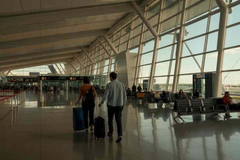 Expanded Cross-Border Travel between Boston, Toronto, and Montreal with New Porter Airlines Routes