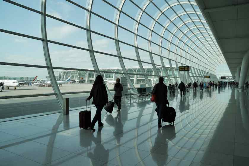 Air Transat Expands Long-Haul Network: New Opportunities Await Travelers to Montreal, Istanbul, and Beyond