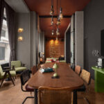 Moxy Hotels Makes a Splash in Budapest, Hungary: A New Chapter in Lifestyle Hospitality