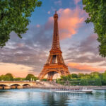 France and European Neighbors Set the Stage for Rural Travel Growth in 2026