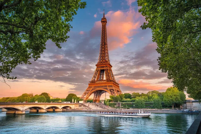 France and European Neighbors Set the Stage for Rural Travel Growth in 2026