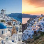 Mediterranean Travel Transformed: New 25-Meter Rule Shapes Luxury Experiences