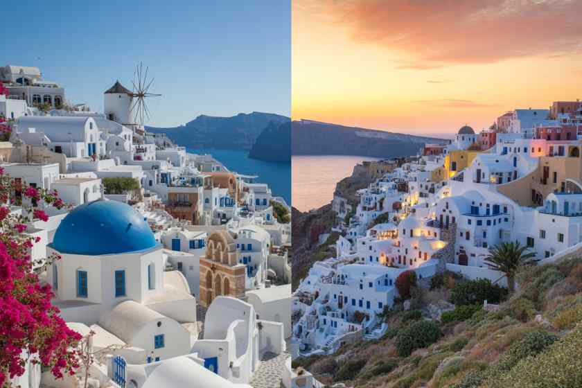 Mediterranean Travel Transformed: New 25-Meter Rule Shapes Luxury Experiences