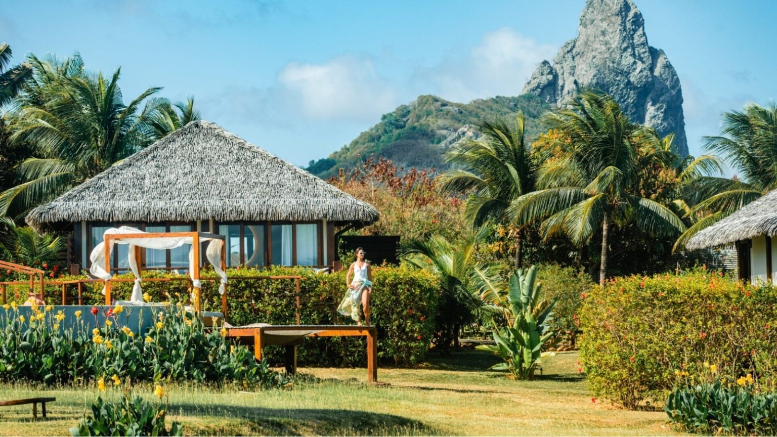 Explore New Luxury with Preferred Hotels & Resorts: 20 Exciting Additions Worldwide