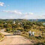 Texas Celebrates Over $200 Billion in Tourism During National Travel and Tourism Week 2026