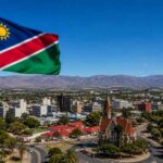 Namibia Welcomes International Travelers with New Visa Policies and Unique Travel Experiences in 2026