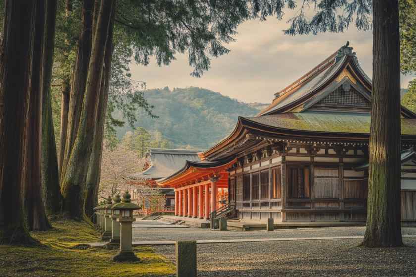 Exciting New Daily Route Connects Tokyo Narita and Seoul Incheon: A Boost for Tourism