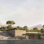 Expansion of Athens’ National Archaeological Museum: A Boost for Greece’s Historical Tourism