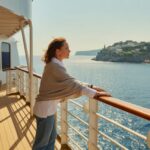 Celebrate America’s 250th Independence Day with Themed Cruises from Boston to New Orleans