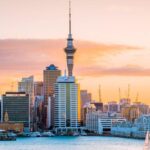 New Zealand’s TRENZ 2026: A Gateway to Global Travel Opportunities
