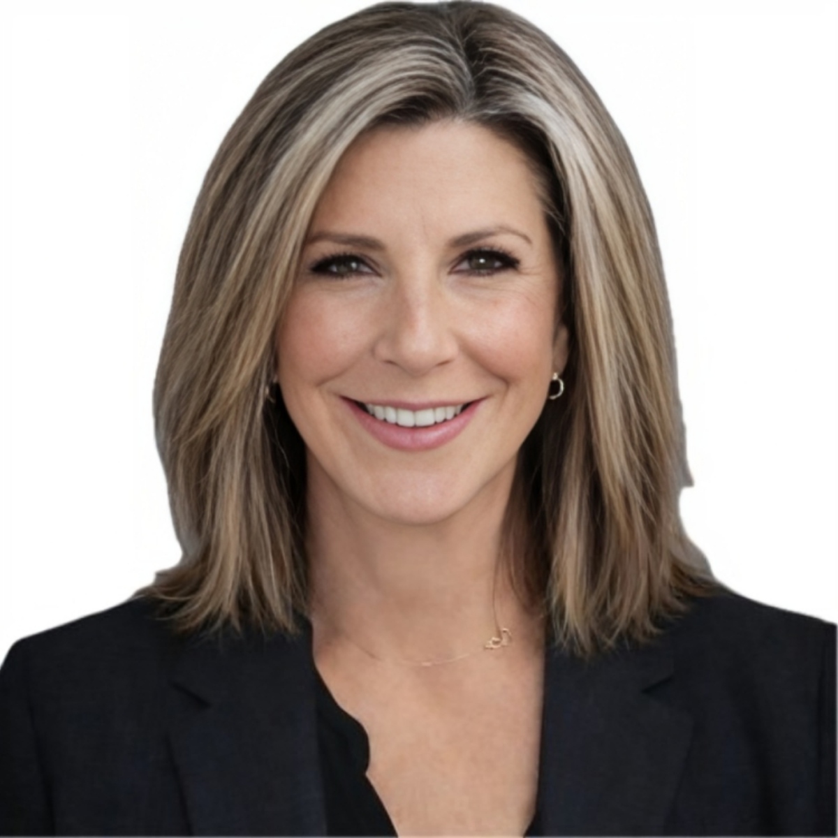 Nicole Bonanno Joins American Airlines as Managing Director, Talent & Performance Management