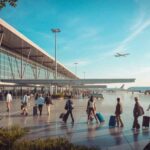Binani Air Takes Flight: Nigeria’s Newest Airline Enhances Domestic Connectivity