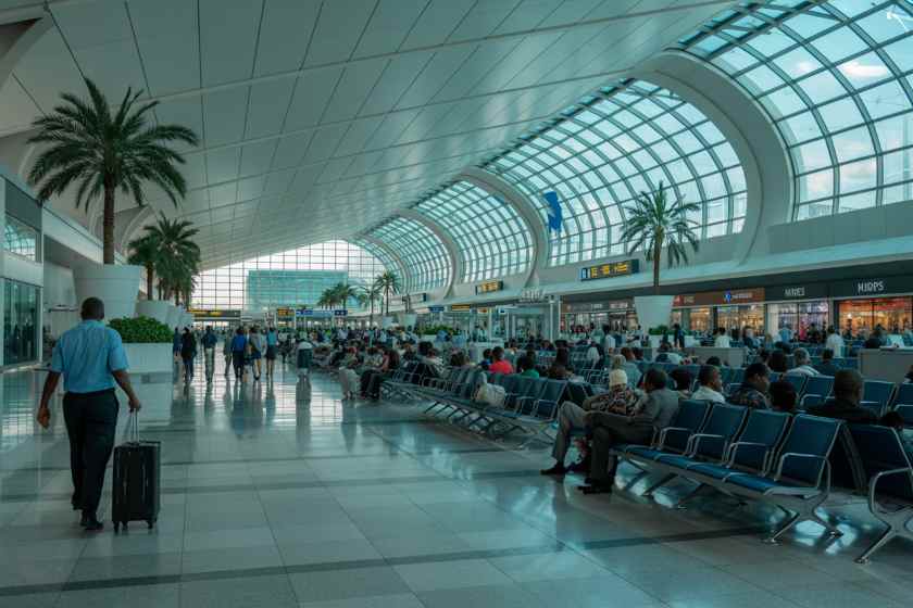 Jet Fuel Crisis Forces Rano Air to Temporarily Suspend Domestic Flights