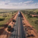 Kano-Maradi Railway: A New Gateway for Cross-Border Travel in West Africa
