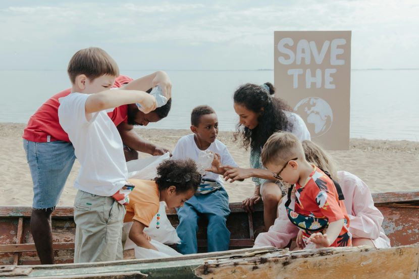 Qatar’s Exciting Kids Go Free Initiative for Summer 2026: A Family Travel Revolution