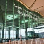 Noida International Airport: A Transformative Addition to NCR’s Aviation Landscape Launching in June 2026
