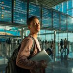 Portugal Joins Global Leaders in Expanding Visa-Free Travel and Digital Nomad Programs for 2026
