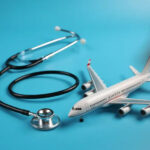 Moldova Emerges as a Premier Medical Tourism Destination in Europe