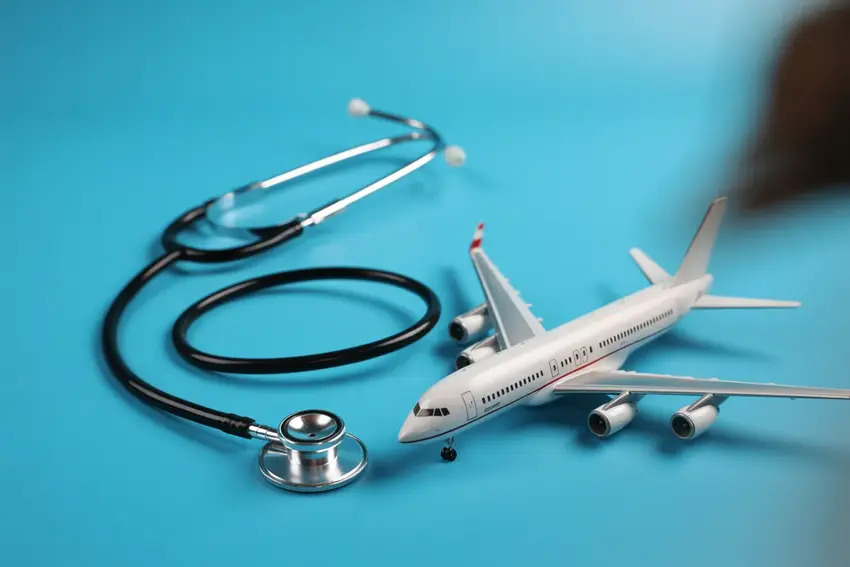 Moldova Emerges as a Premier Medical Tourism Destination in Europe