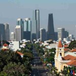 One Central Saigon: Ho Chi Minh City’s Premier Mixed-Use Destination for Luxury Travel and Urban Living