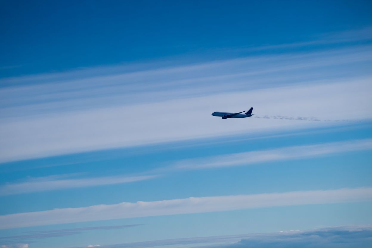 OneReg Secures Significant Series A Funding to Transform Aviation Compliance in Global Markets