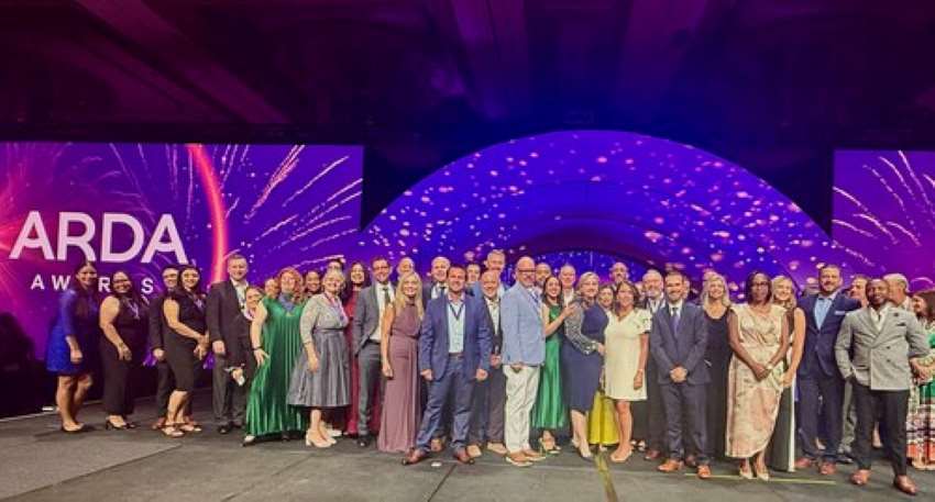Why Holiday Inn Club Vacations is Making Waves in Orlando’s Hospitality Scene