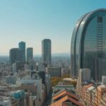 Osaka Expands Focus on Travel Insurance for Foreign Tourists Amid Healthcare Challenges