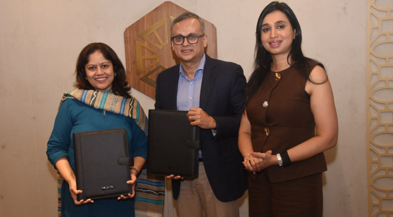 Experience Luxurious Serenity: IHCL Unveils Gateway Resort Near Colva Beach in Goa