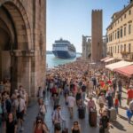Spain and European Neighbors Tackle Overtourism Challenges in 2026