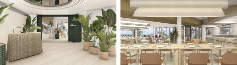 JA Resorts & Hotels Enhances Guest Experiences with Thoughtful Upgrades in Dubai