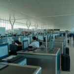 Strain on Schengen Visa Appointments: UAE Travelers Face Challenges this Summer