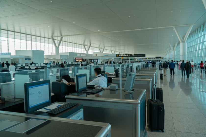 Strain on Schengen Visa Appointments: UAE Travelers Face Challenges this Summer