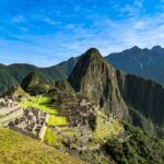 Transforming Travel Planning in Peru: AI Integration by PROMPERÚ and Mindtrip