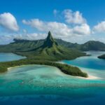 Cebu: The Ultimate Summer Escape for Vietnamese Travelers in 2026