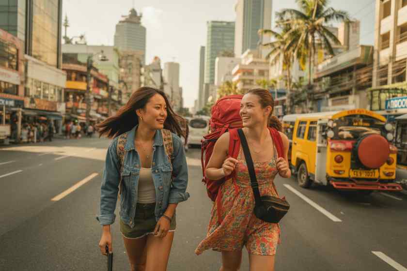Exciting Changes in Southeast Asia Travel with the New ‘Single Visa’ Scheme in 2026