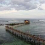 Philippines Promotes Respectful Tourism: A Path to Safety and Sustainable Growth