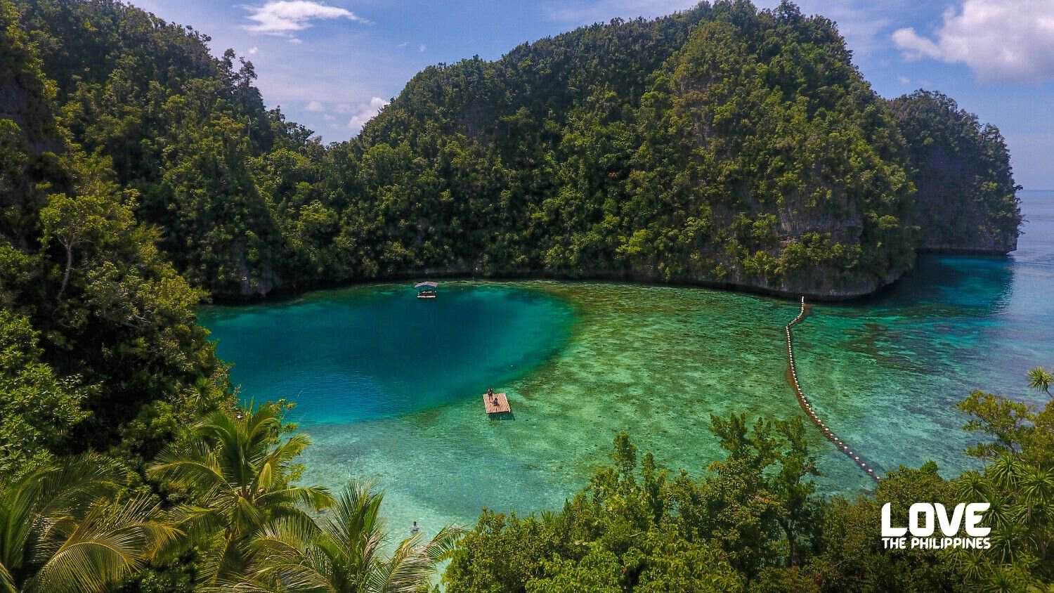 Discover the Philippines: Asia’s Next Hidden Gem with Luxurious Lagoons in Palawan