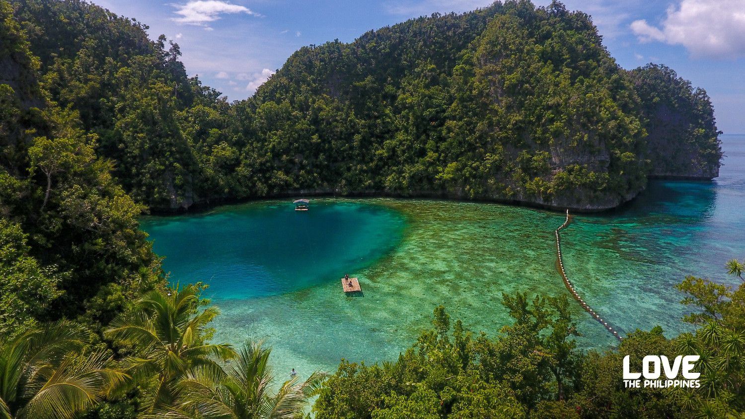 Discover the Philippines: Asia’s Ultimate Paradise Awaits