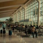 Philippines Poised for a Tourism Renaissance in 2026 with Burgeoning Air Travel