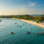 Explore Phu Quoc: The Rising Star of Southeast Asia’s Visa-Free Travel Destinations