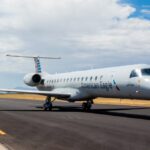 Piedmont Airlines Flight PDT5967’s Tense Diversion Sparks Concern in Regional Aviation