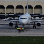 Navigating Spirit Airlines Refunds: A Comprehensive Guide for Travelers