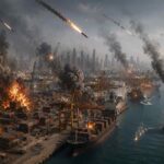 UAE’s Tourism Sector Faces Challenges Amid Strait of Hormuz Tensions