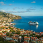 Portugal Joins a Breathtaking Line-Up of Summer Destinations for 2026