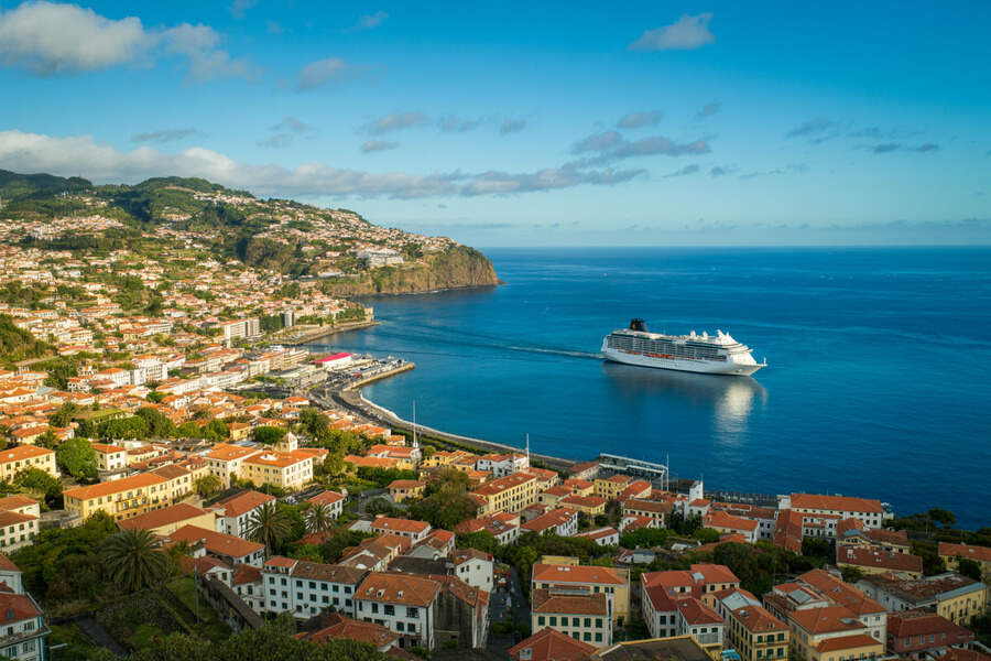 Portugal Joins a Breathtaking Line-Up of Summer Destinations for 2026